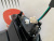 Зеркало левое 12 pin Mazda 6 2020- (GW7B-69-18Z), аналог