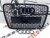 Решітка радіатора RS AUDI Q7 2010 -2015 (88531774402RS), аналог Решітка радіатора RS AUDI Q7 2010 -2015 (88531774402RS), аналог