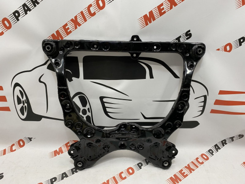 Підрамник Toyota Camry 2018-2024 (5110033170), аналог
