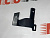 Заглушка противотуманной фары правая Nissan X-Trail(Rogue) 2021-2023 (62256-6RR0B), аналог
