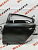 Дверь задняя левая Mazda 6 2013-2021 (GHY27302XB), аналог