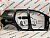 Боковая панель кузова правая Ford Escape 2013-2019 (GJ5Z-7827840-A), аналог