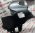Крыло заднее правое Nissan X-Trail(Rogue) 2014-2020 (781124BA0A ), аналог Крыло заднее правое Nissan X-Trail(Rogue) 2014-2020 (781124BA0A ), аналог