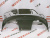 Накладка заднего бампера Chevrolet Malibu 2016-2019 (84078809), аналог