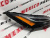 ДХО правое LED Nissan X-Trail(Rogue) 2021- (26120-6RR5D), аналог ДХО правое LED Nissan X-Trail(Rogue) 2021- (26120-6RR5D), аналог