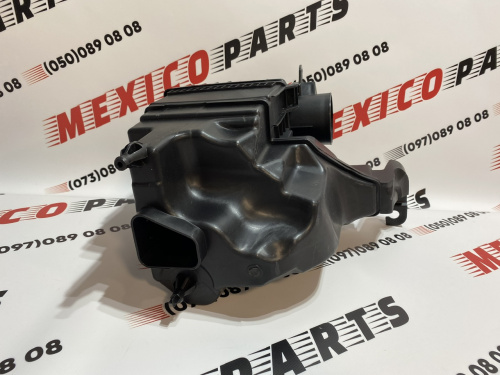 Корпус повітряного фільтру Mitsubishi Outlander 2023- (AX000034), аналог
