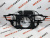 Панель радиатора (телевизор) Dodge Journey 2011-2021 (5116300AF), аналог Панель радиатора (телевизор) Dodge Journey 2011-2021 (5116300AF), аналог