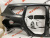 Боковая панель кузова правая Ford Escape 2013-2019 (GJ5Z-7827840-A), аналог Боковая панель кузова правая Ford Escape 2013-2019 (GJ5Z-7827840-A), аналог