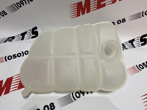 Бачок расширительный охлаждения 2.0-2.5Т Ford Escape(Kuga) 2013- 2016 (CV6Z8A080C), аналог