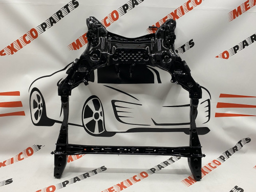 Підрамник  Mazda CX-5 2012-2016 (KD353480XG ), аналог