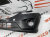 Бампер передній Mazda CX-5 2012-2016 (KD45500319U), аналог