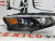 Фара права Chevrolet Malibu 2016-2019 (84585120), аналог Фара права Chevrolet Malibu 2016-2019 (84585120), аналог