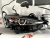 Фара правая с AFS Mazda 6 2019-2020 (GRF851031B), аналог