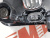 Противотуманная фара левая LED Nissan X-Trail(Rogue) 2017-2020, аналог