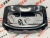 Кришка багажника (ляда) під електропривід Toyota Highlander 2014-2019 (67005-0E330), аналог Кришка багажника (ляда) під електропривід Toyota Highlander 2014-2019 (67005-0E330), аналог