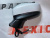 Дзеркало ліве 9 pin Mazda CX-5 2017-2020, аналог